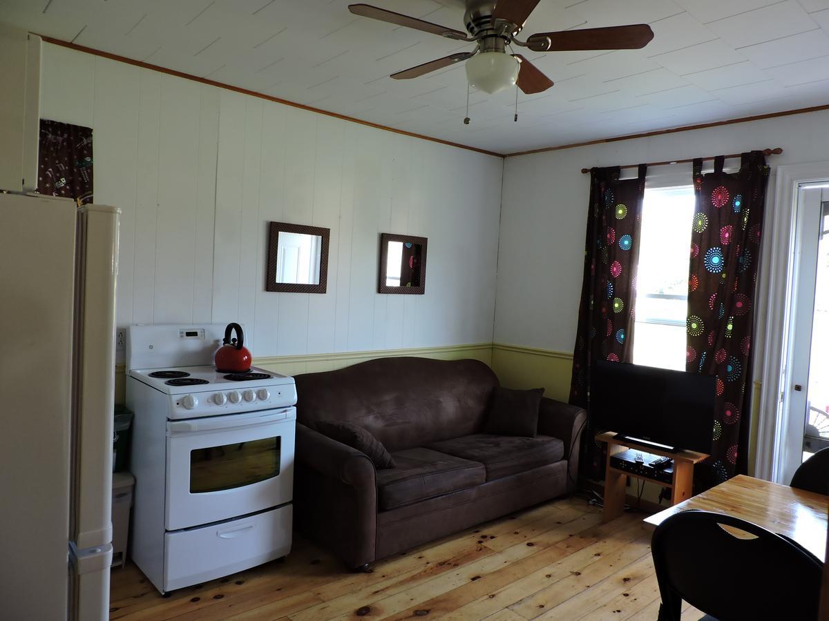 Holiday home Centennial