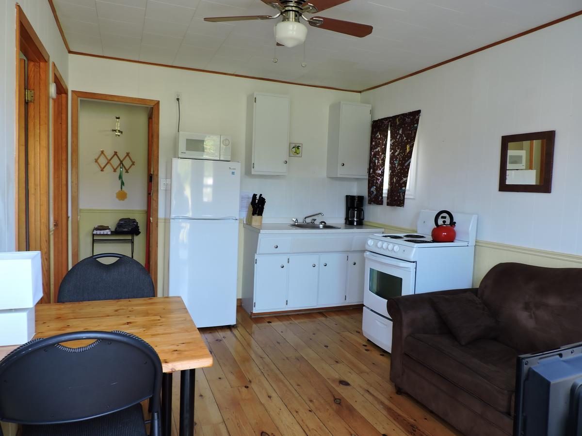 Holiday home Centennial